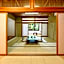 Hotel Yamabuki