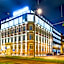 Grand Focus Hotel Szczecin