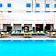 Saura Hotel, Agra- A Club Mahindra Associate