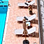 Thelèsi Apartments, 100m from the beach