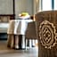 Grand Hotel Terme & Spa