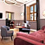 Hotel Navona Palace Collection