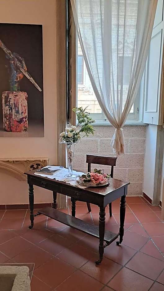 Miro B&B