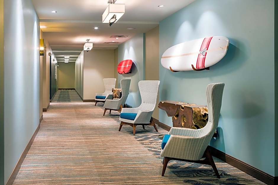 Residence Inn by Marriott Maui Wailea