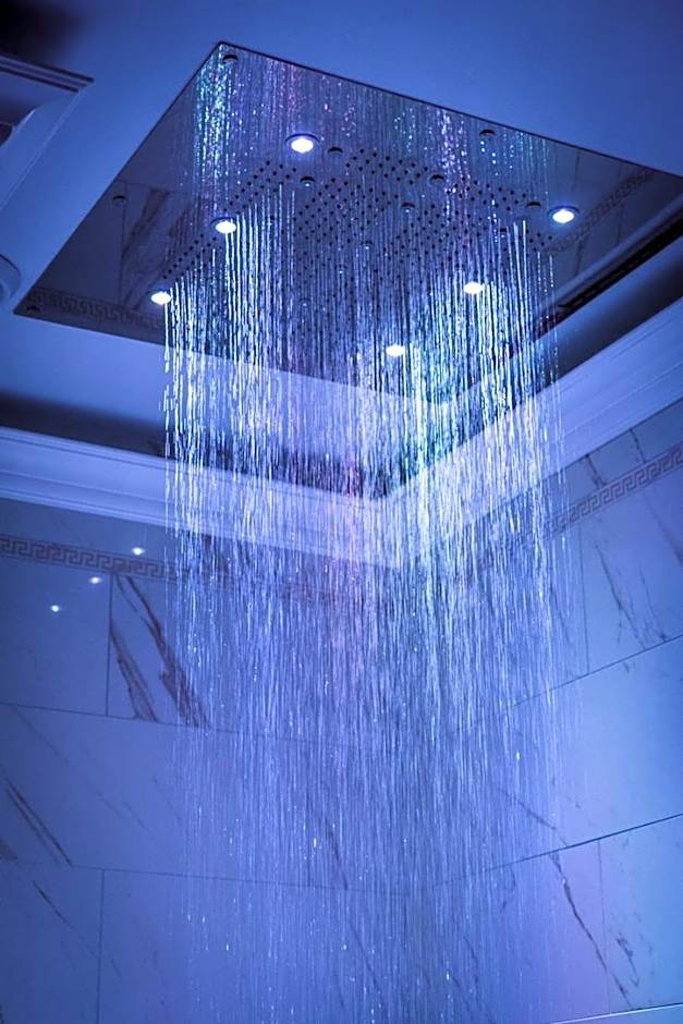 Diamond Suites by Reykjavik Keflavik Airport