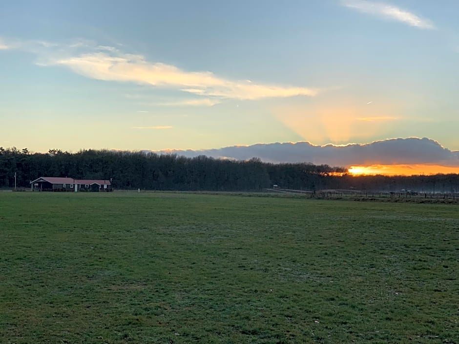 Duynparc Soest