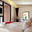 Rozmaryn Villa & Gourmet