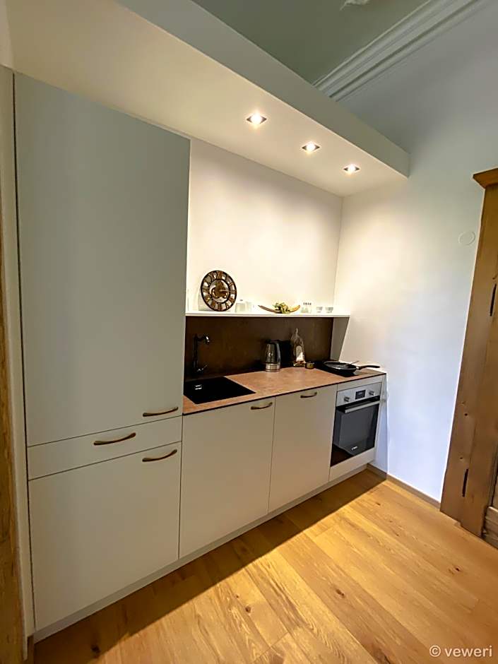 Innviertler Versailles