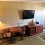 Super 8 by Wyndham Ridgecrest