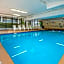 Oak Square Rentals