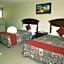 Hotel El Campanario