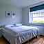 Seydisfjördur Guesthouse