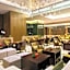 Holiday Inn Nanyang By IHG