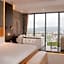 New Century Dalat Hotel