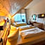 Hotel Gruberhof Innsbruck Igls B&B