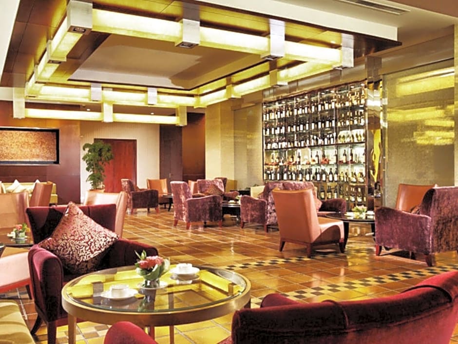 Tianjin Saixiang Hotel