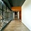 The Bedrooms Hostel Pattaya