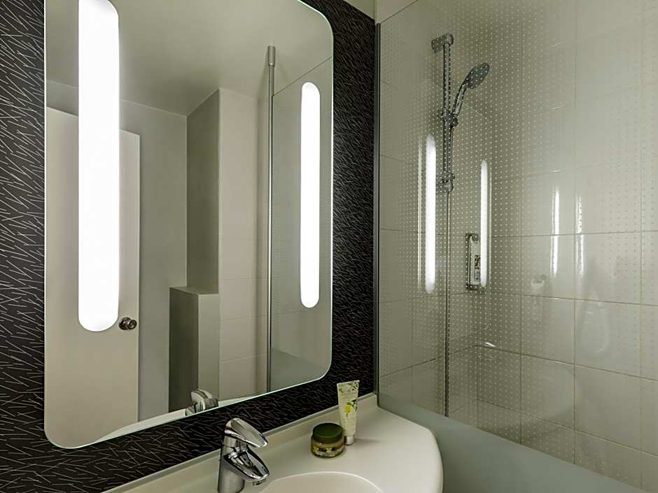 ibis Paris Meudon Velizy