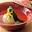 Sensui