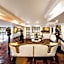 European Life Style Executive Suites