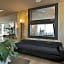 Zen Hotel Versilia
