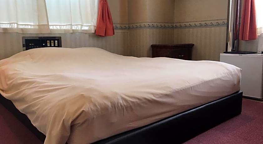 Business Hotel La Firenze