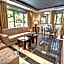 ArtPlatinum SUITES&APARTMENTS