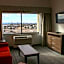 Holiday Inn Hotel & Suites Denver Tech Center-Centennial By IHG