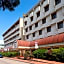 Art Hotel Museo