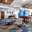 Holiday Inn Express Kearney By IHG