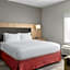 TownePlace Suites by Marriott Houston Hobby Airport