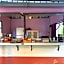 Pan Din Boutique Guest House