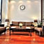 Crowne Plaza Hamra Beirut By IHG