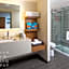 Shore Hotel