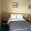 Wheatland Hotel