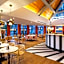 Le Saint Gervais Hotel & Spa