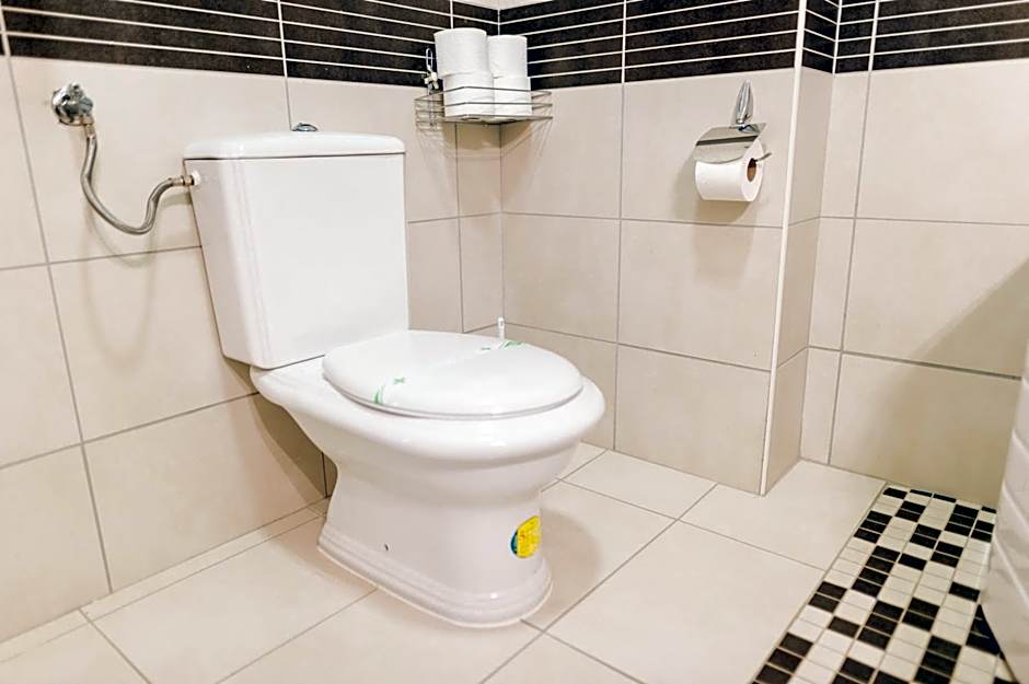 Irish House Međugorje