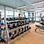 Residence Inn by Marriott Jersey City