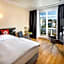 Hotel Allegra Lodge