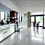 Sercotel JC1 Murcia