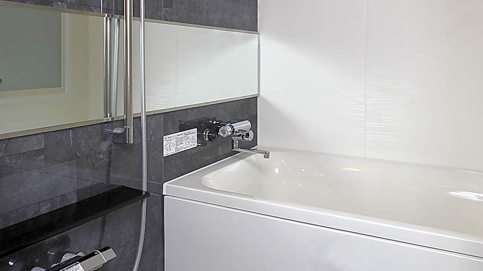 UMEDAHOLIC HOTEL