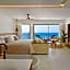 Paradisus by Melia Gran Canaria