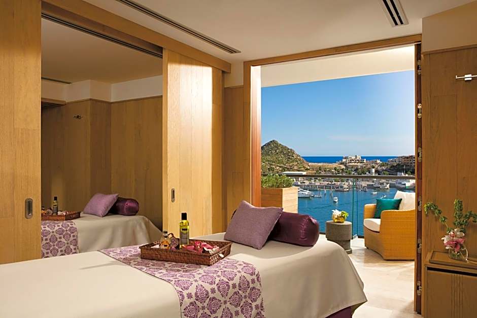 Breathless Cabo San Lucas - Adults Only-All inclusive
