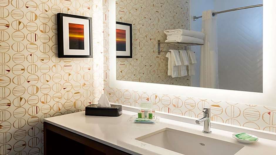 Holiday Inn Phoenix-Mesa/Chandler By IHG
