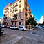 Boheme B&B al Centro