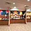 Fairfield Inn & Suites by Marriott Atlanta Peachtree City