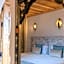 Riad Nila