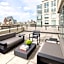 Arthouse Hotel New York (formerly NYLO NYC)