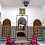 Riad Tetuanía
