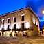 Parador de Santo Domingo de la Calzada